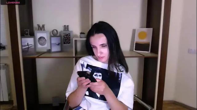 Image 3 of laimapinch_ Stream on Chaturbate on 2 months ago