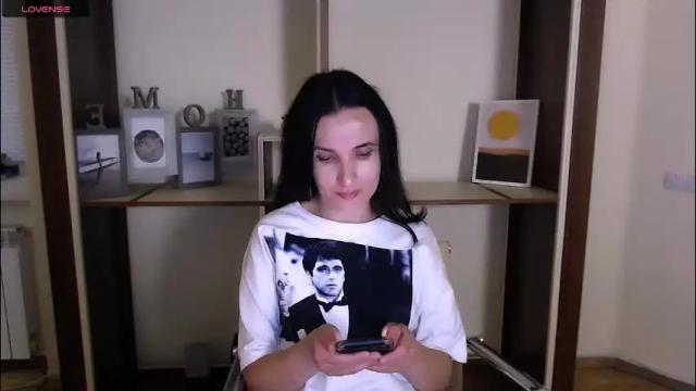 Image 4 of laimapinch_ Stream on Chaturbate on 2 months ago
