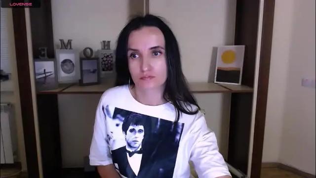 Thumbnail 2, laimapinch_'s Stream at Chaturbate, 2 months ago