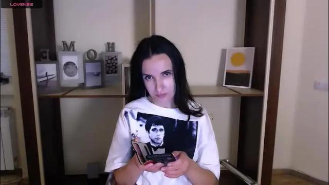 Image 6 of laimapinch_ Stream on Chaturbate on 2 months ago