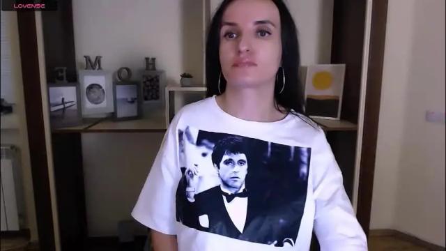 Image 7 of laimapinch_ Stream on Chaturbate on 2 months ago