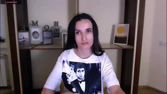 Image 8 of laimapinch_ Stream on Chaturbate on 2 months ago