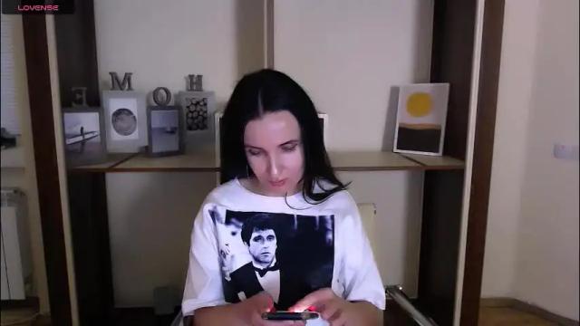 Thumbnail 3, laimapinch_'s Stream at Chaturbate, 2 months ago