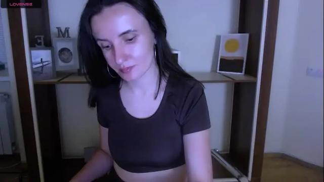 Thumbnail 1, laimapinch_'s Stream at Chaturbate, 2 months ago