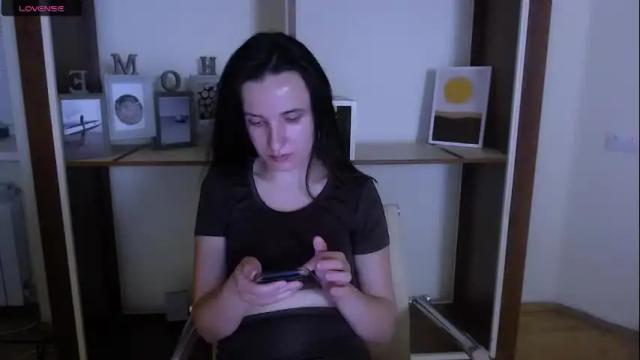 Image 12 of laimapinch_ Stream on Chaturbate on 2 months ago