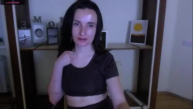 Thumbnail 2, laimapinch_'s Stream at Chaturbate, 2 months ago
