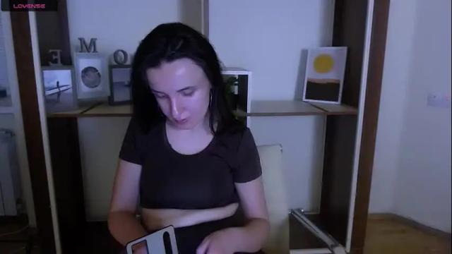 Image 7 of laimapinch_ Stream on Chaturbate on 2 months ago