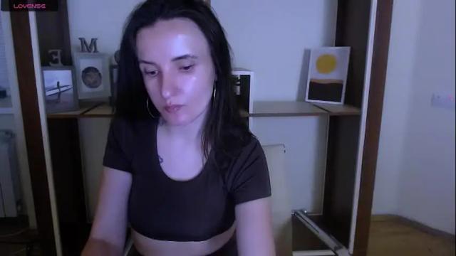 Image 8 of laimapinch_ Stream on Chaturbate on 2 months ago