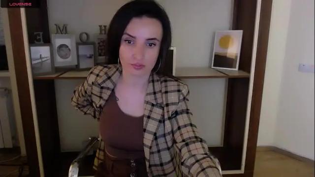 Thumbnail 1, laimapinch_'s Stream at Chaturbate, 2 months ago