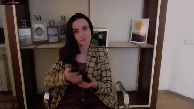 Image 11 of laimapinch_ Stream on Chaturbate on 2 months ago