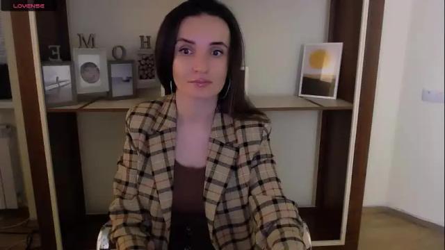 Image 3 of laimapinch_ Stream on Chaturbate on 2 months ago