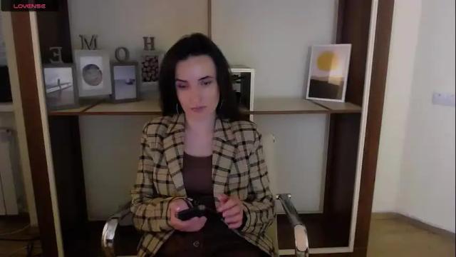 Image 4 of laimapinch_ Stream on Chaturbate on 2 months ago