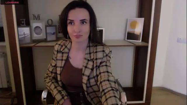 Thumbnail 2, laimapinch_'s Stream at Chaturbate, 2 months ago