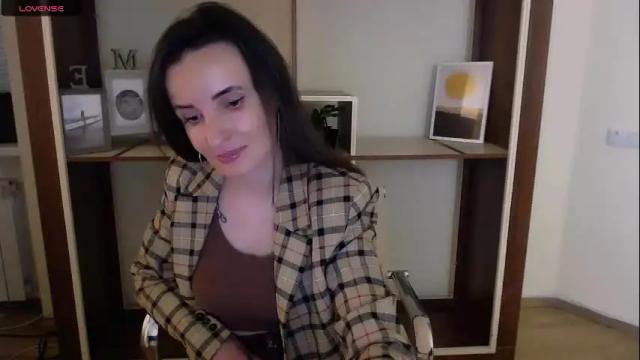 Image 6 of laimapinch_ Stream on Chaturbate on 2 months ago