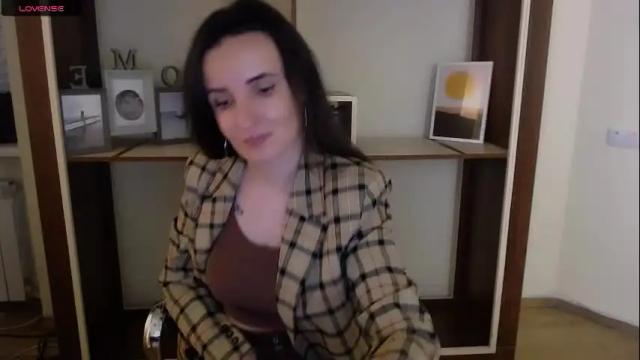 Image 8 of laimapinch_ Stream on Chaturbate on 2 months ago