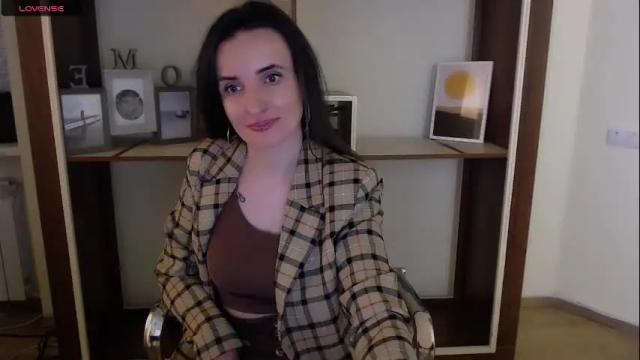 Thumbnail 3, laimapinch_'s Stream at Chaturbate, 2 months ago