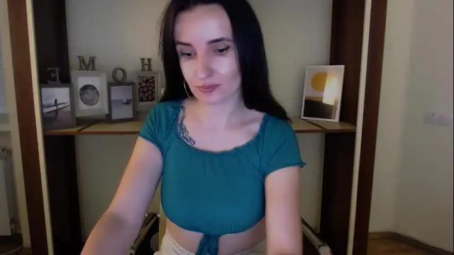 Thumbnail 1, laimapinch_'s Stream at Chaturbate, 2 months ago