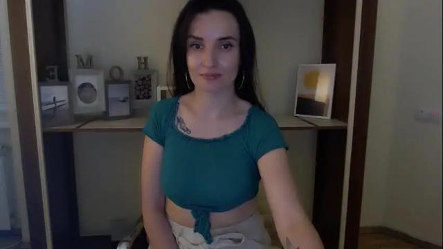 Image 10 of laimapinch_ Stream on Chaturbate on 2 months ago