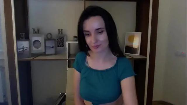 Image 11 of laimapinch_ Stream on Chaturbate on 2 months ago