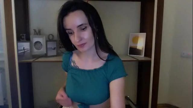 Image 12 of laimapinch_ Stream on Chaturbate on 2 months ago