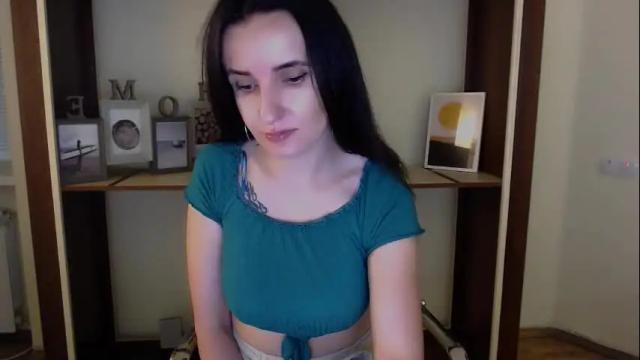 Image 2 of laimapinch_ Stream on Chaturbate on 2 months ago