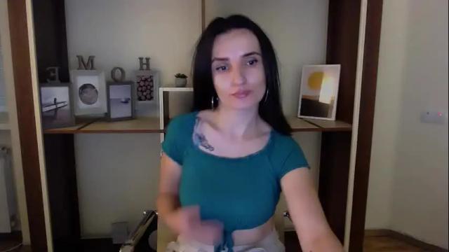 Image 3 of laimapinch_ Stream on Chaturbate on 2 months ago