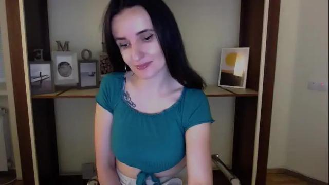 Image 4 of laimapinch_ Stream on Chaturbate on 2 months ago