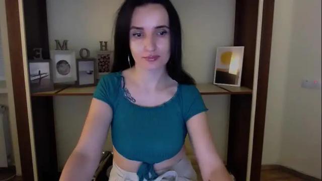 Thumbnail 2, laimapinch_'s Stream at Chaturbate, 2 months ago