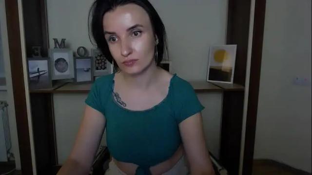Image 6 of laimapinch_ Stream on Chaturbate on 2 months ago