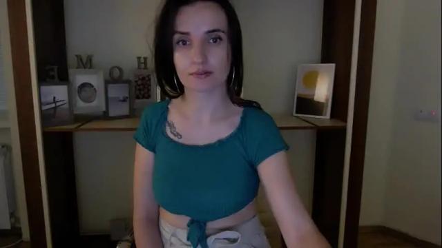 Image 8 of laimapinch_ Stream on Chaturbate on 2 months ago