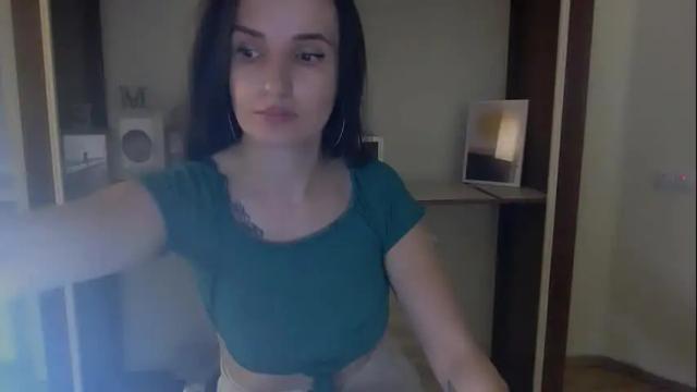 Thumbnail 3, laimapinch_'s Stream at Chaturbate, 2 months ago