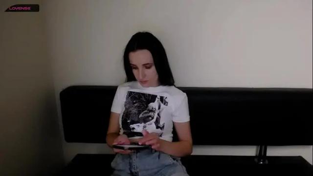 Image 8 of laimapinch_ Stream on Chaturbate on 2 months ago