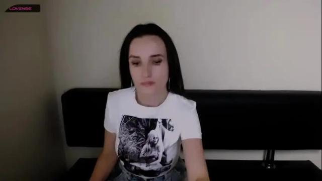 Thumbnail 3, laimapinch_'s Stream at Chaturbate, 2 months ago