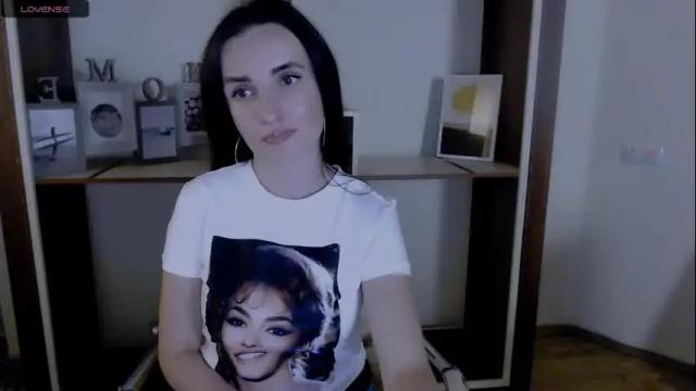 Thumbnail 1, laimapinch_'s Stream at Chaturbate, 2 months ago