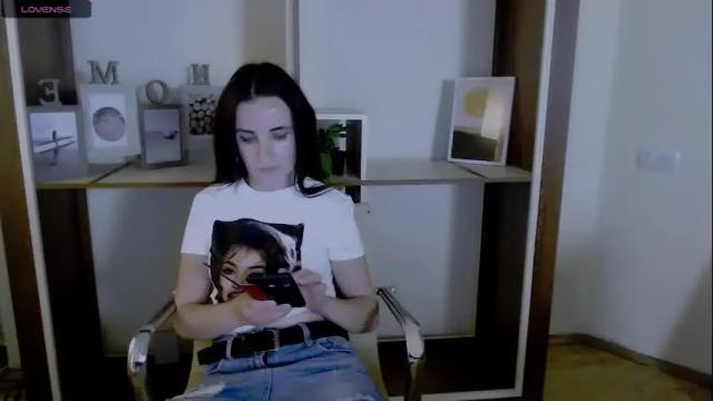 Image 10 of laimapinch_ Stream on Chaturbate on 2 months ago
