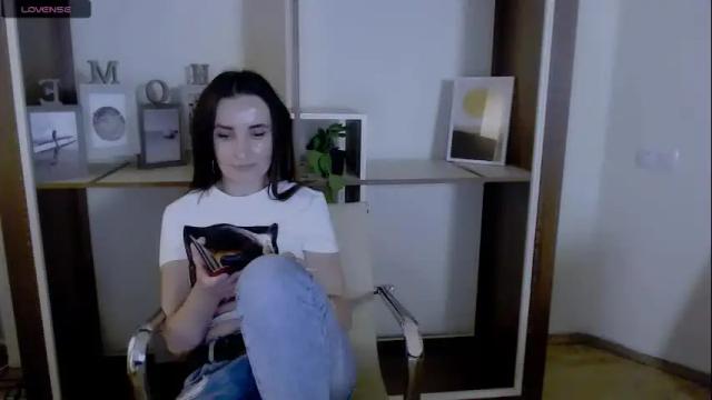Image 11 of laimapinch_ Stream on Chaturbate on 2 months ago