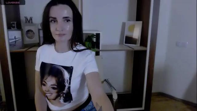 Image 12 of laimapinch_ Stream on Chaturbate on 2 months ago