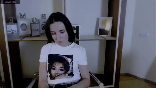 Image 2 of laimapinch_ Stream on Chaturbate on 2 months ago