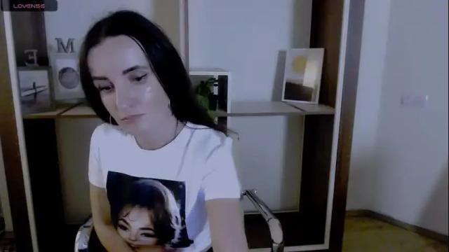 Image 4 of laimapinch_ Stream on Chaturbate on 2 months ago
