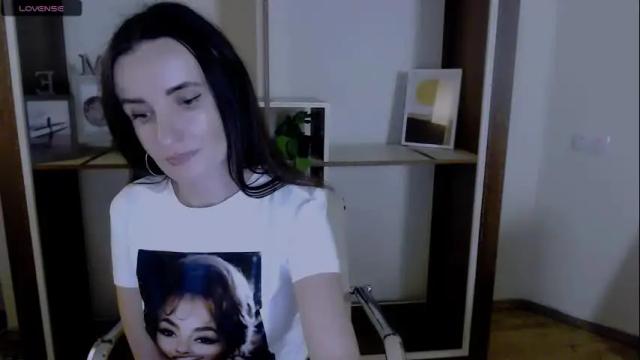 Thumbnail 2, laimapinch_'s Stream at Chaturbate, 2 months ago