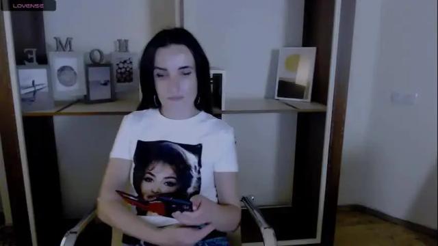 Image 6 of laimapinch_ Stream on Chaturbate on 2 months ago