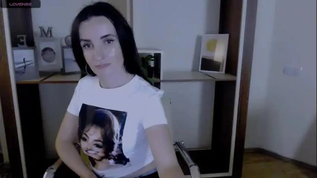 Image 7 of laimapinch_ Stream on Chaturbate on 2 months ago