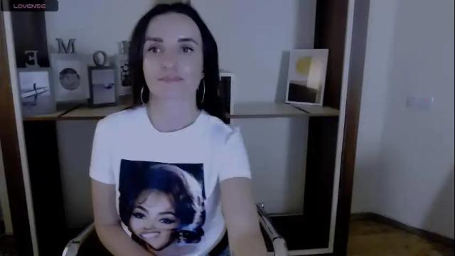 Image 8 of laimapinch_ Stream on Chaturbate on 2 months ago