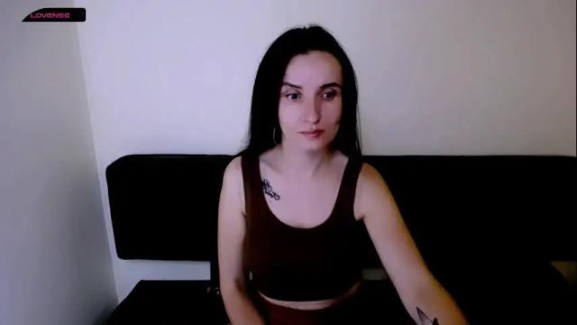 Thumbnail 1, laimapinch_'s Stream at Chaturbate, 2 months ago
