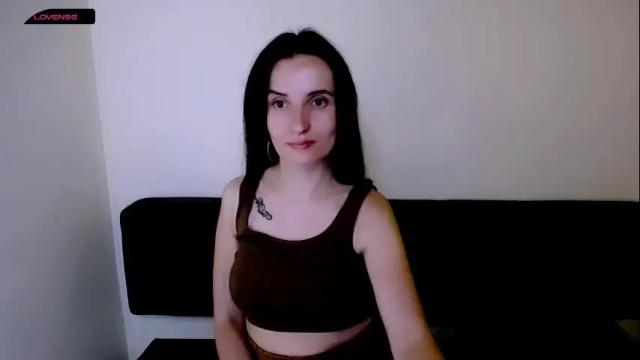 Image 12 of laimapinch_ Stream on Chaturbate on 2 months ago