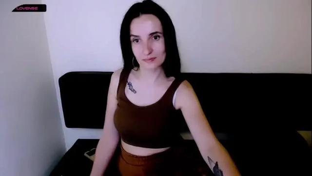 Image 8 of laimapinch_ Stream on Chaturbate on 2 months ago