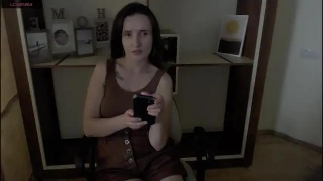 Image 10 of laimapinch_ Stream on Chaturbate on 2 months ago