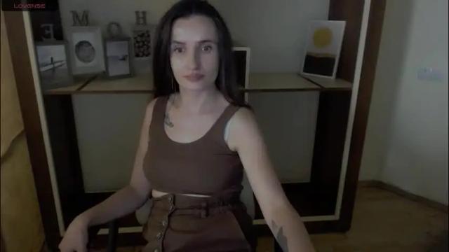 Image 12 of laimapinch_ Stream on Chaturbate on 2 months ago