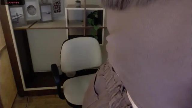 Image 2 of laimapinch_ Stream on Chaturbate on 2 months ago
