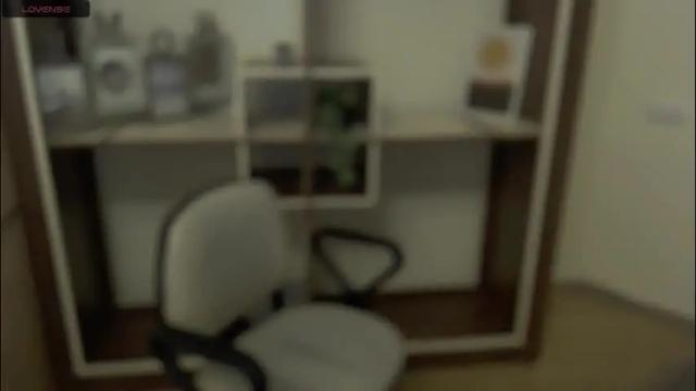 Image 4 of laimapinch_ Stream on Chaturbate on 2 months ago
